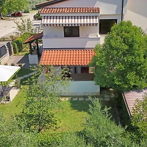 Appartamento Irena Arvaj, Porec