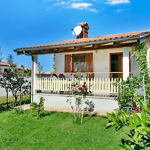 Adriatico Poreč